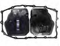 8L90 – REMCO TRANSMISSION PARTS