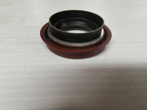 axle driver side (case side) metal clad seal Automatic transmission
