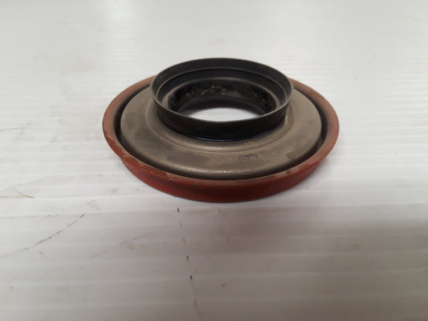 axle enger side (case side) metal clad seal Automatic transmission