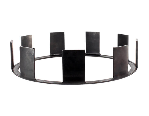 6l50 6l80 6l90 apply ring 3-5-r high capacity sonna.x sonna.x Automatic transmission