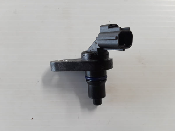 62TE Sensor Transfer Shaft Speed (2 Blade Elbow Rect Conn)(Cast # 930AA)