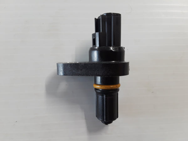 62te sensor input output speed (2 blade gle connector)(cast # 554aa) Automatic transmission