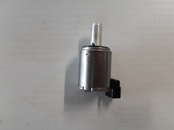 dpo solenoid epc lu Automatic transmission