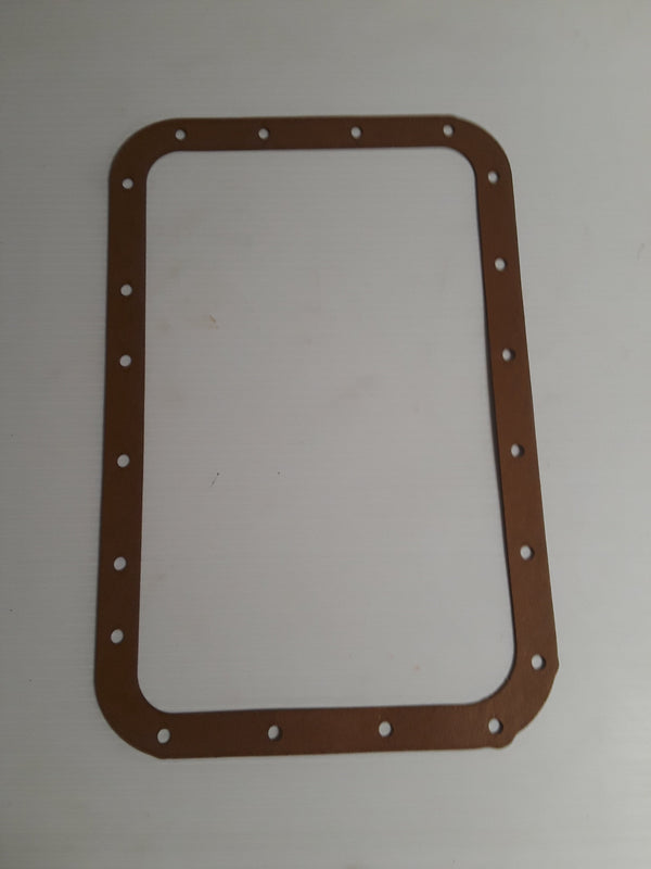 r4 v4 r5 v5a51 Bottom pan duraprene pan Gasket Automatic Transmission