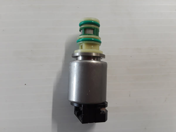 6r60 6r80e black conn 2006-up solenoid Automatic transmission
