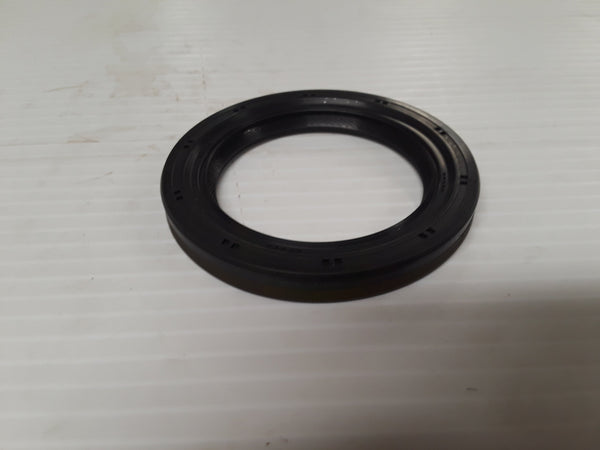 allison 1000 2000 front (pump) 2000-up metal clad seal Automatic transmission