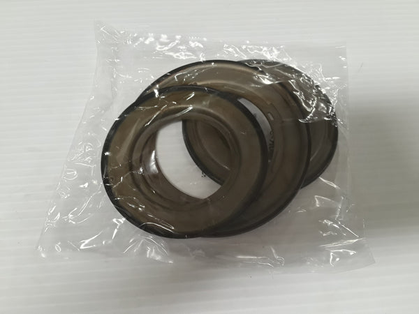 re5r05a bonded piston kit 3-pistons 2002-up Automatic transmission