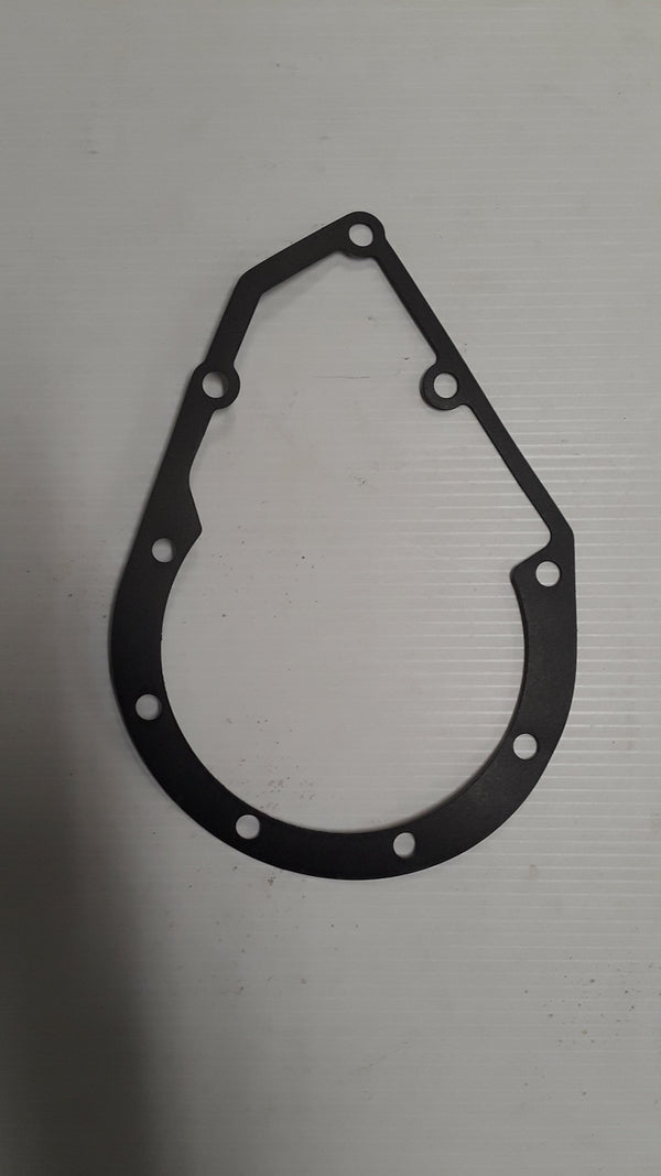 e4od 4r100 extension housing gasket Automatic transmission