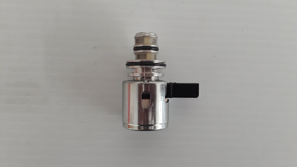 a518 a618 solenoid gov pressure 1994-up (O-E-M) Automatic transmission