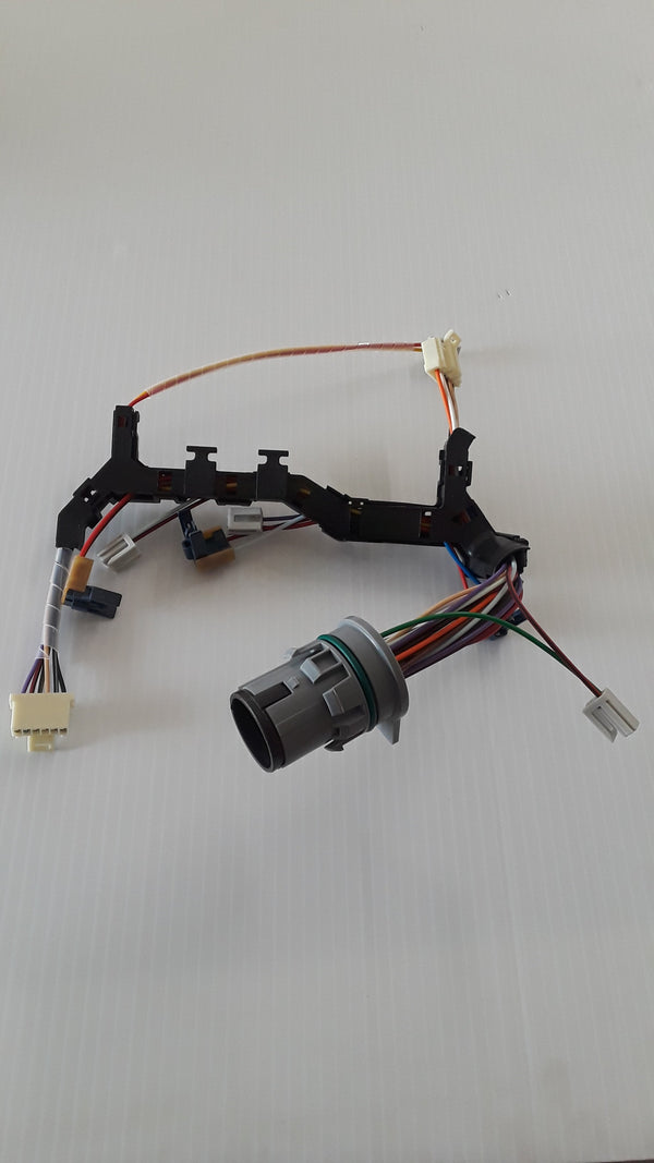 Allison 1000 2000 Internal Chevy & (Gray Conn) 2006-2009up Wire Harness Automatic Transmission