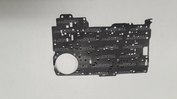 5r55w s valve body to separator plate (lower) 2002-08 gasket Automatic transmission