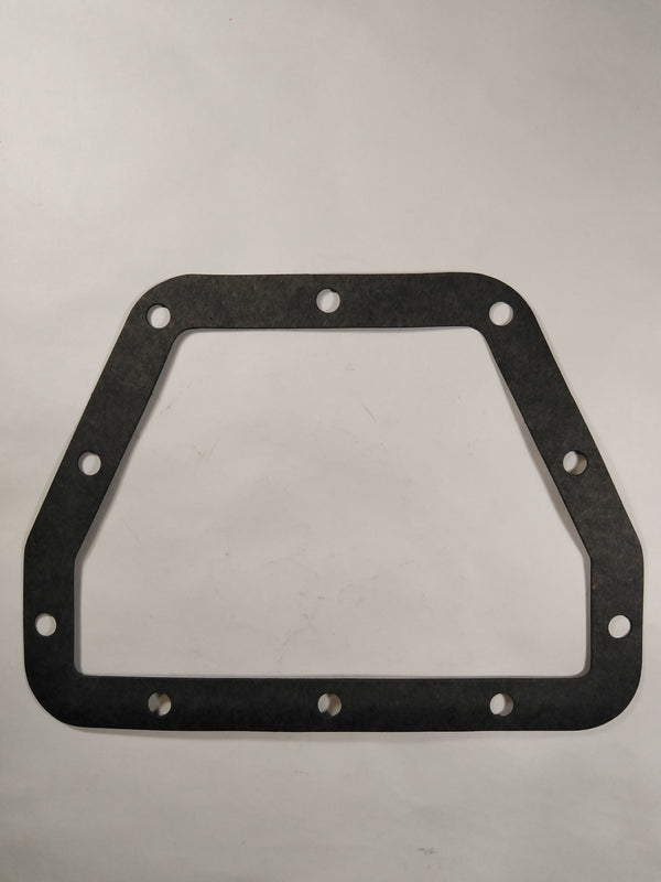 gasket empaque diferencial cascaron -095 Automatic transmission