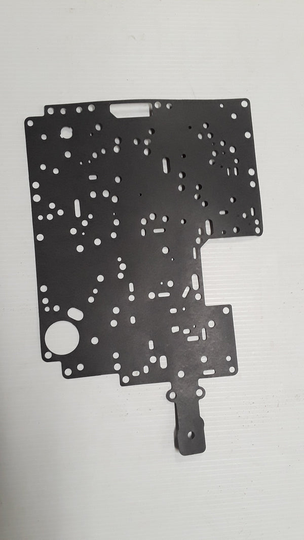 E4OD4R100 Spacer Plate To Case (Upper) L97-UpGasket