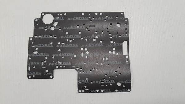 e4od 4r100 Gasket Valve Body to Sep Plate (.0085) (blue stripe)