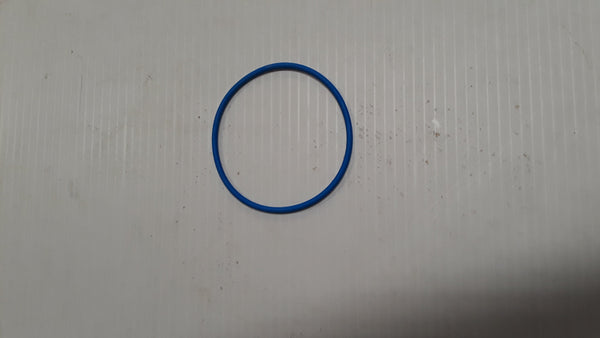 fn4a-el valve body 1999-up gasket Automatic transmission