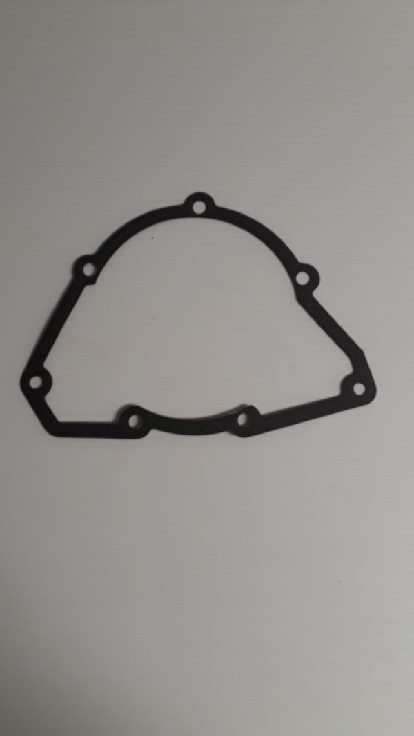 5r55n w s 2wd extension housing to case 1999-up gasket Automatic transmission