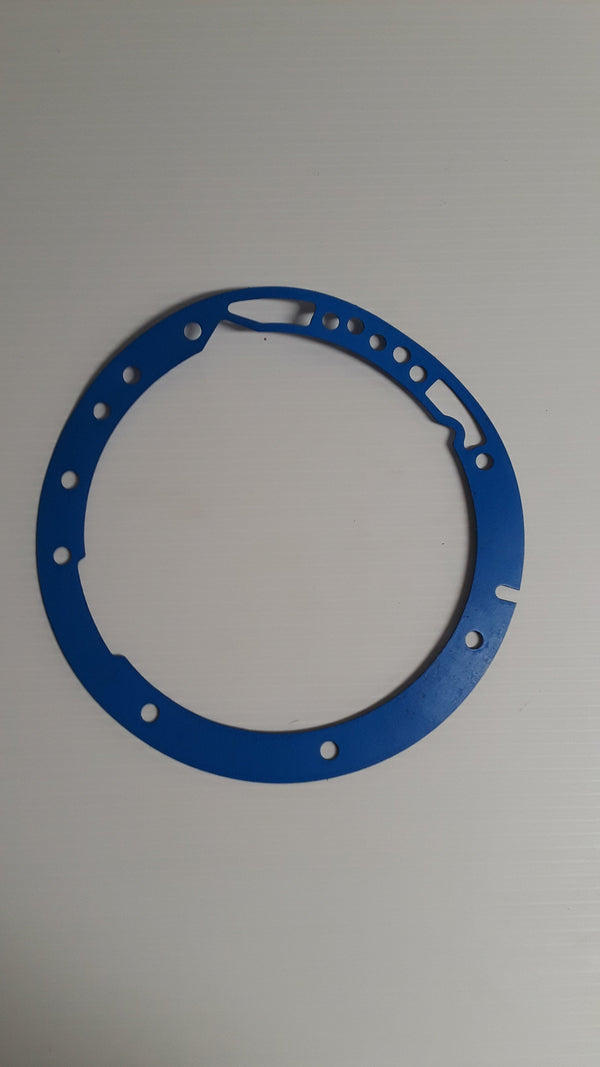 5r55n w s pump 1999-up gasket Automatic transmission