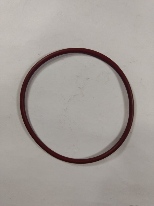 th700-r4 inner servo piston (donut)(red or green) 1982-up o-ring Automatic transmission