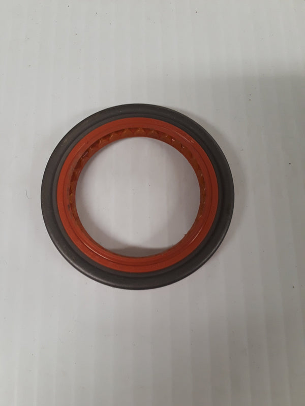 a440f a442f front pump 1985-95 metal clad seal Automatic transmission