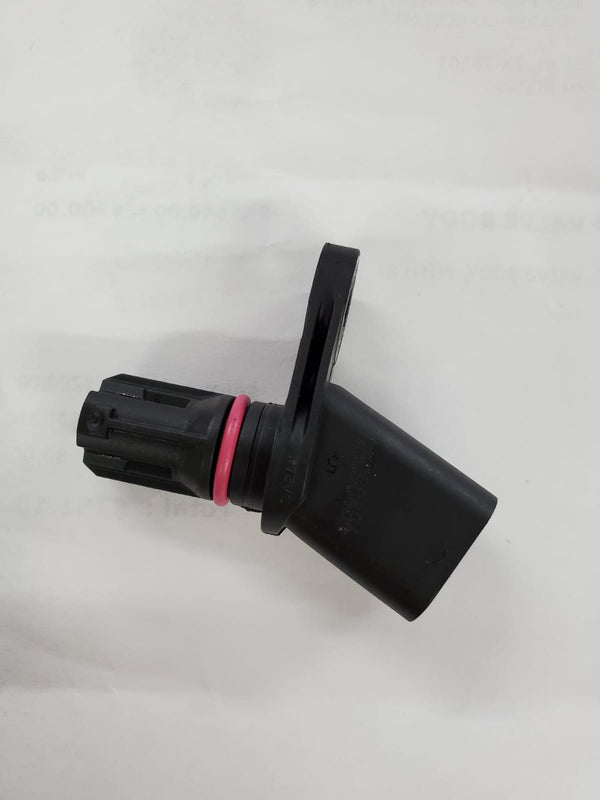 6f35 input speed sensors 09-17 Automatic transmission