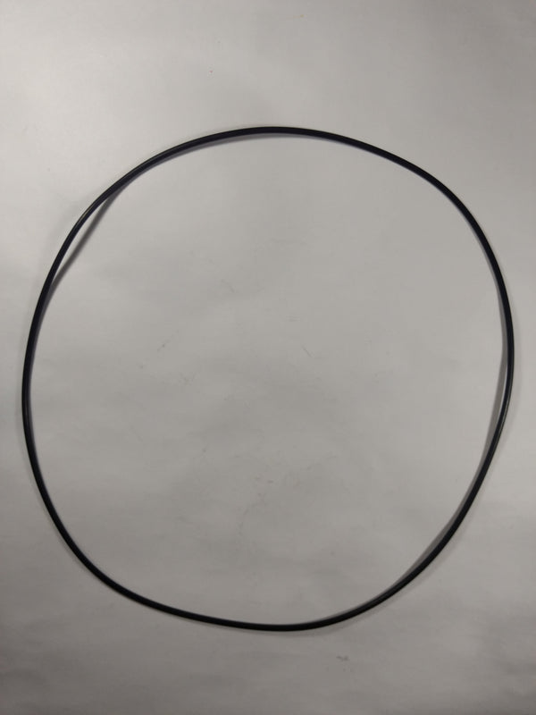 45rfe 5-45rfe front plate cover (outer) 1999-up o-ring Automatic transmission