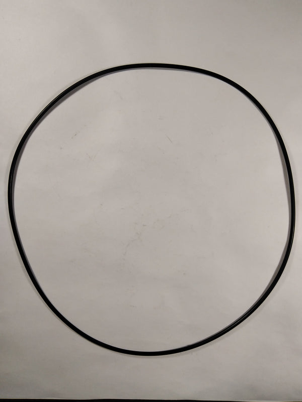 r4 v4 r5 v5a51 pump body 1999-up o-ring Automatic transmission