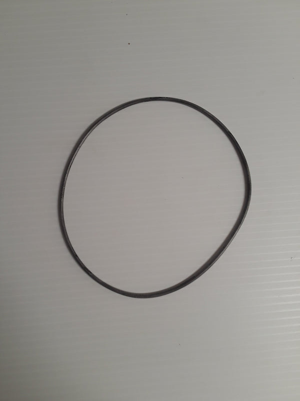 dpo pump late cut seal Automatic transmission