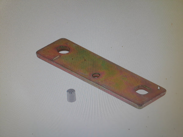 5r11ow torqshift vent repair kit Automatic transmission