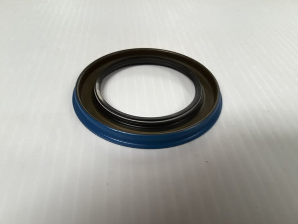 vt25-e front (converter) (3.353od 2.265id) 2002-up metal clad seal Automatic transmission