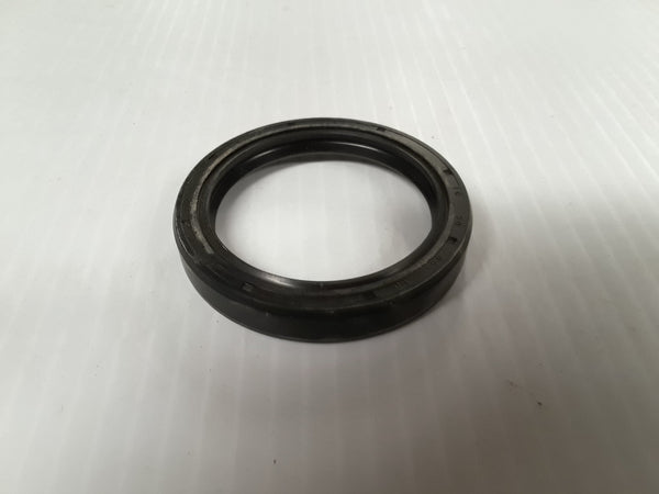 4eat front converter metal clad seal Automatic transmission