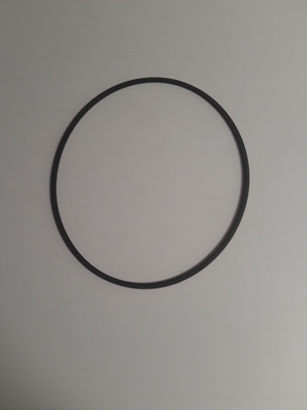 5r55n w s pump cover 1999-up o-ring Automatic transmission