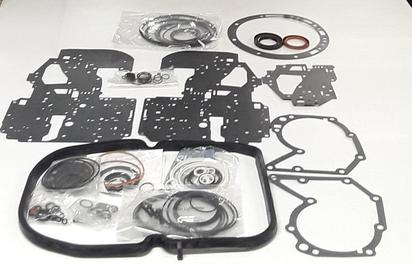 722.3(81-97) Automatic transmission overhault gasket kit precision