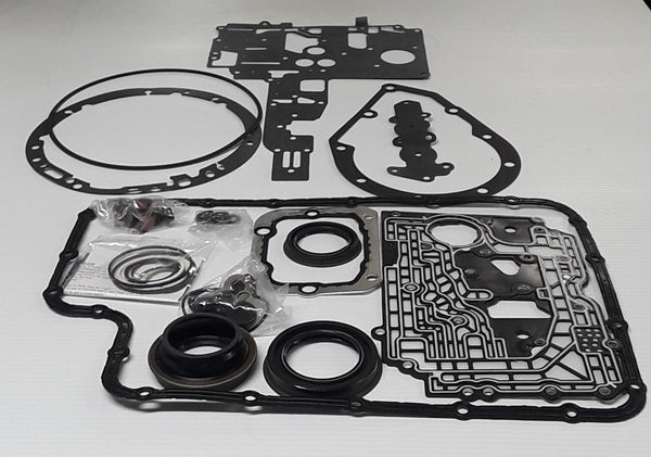 5R110W(03-UP) Automatic transmission overhault gasket kit precision WOUT PISTONS
