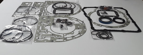 allison 1000 2000 2400(00-05) transmission overhault kit precision Automatic transmission