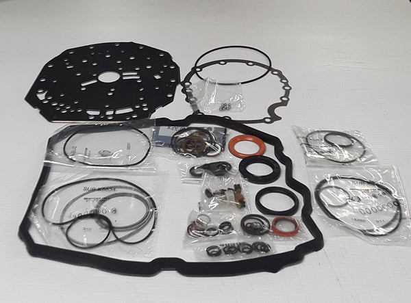 722.9(04-UP) Automatic transmission overhault gasket kit precision