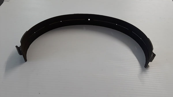 band flex overdrive 1-1 2wide tab only on one end 1987-98 rl re4r01a Automatic transmission