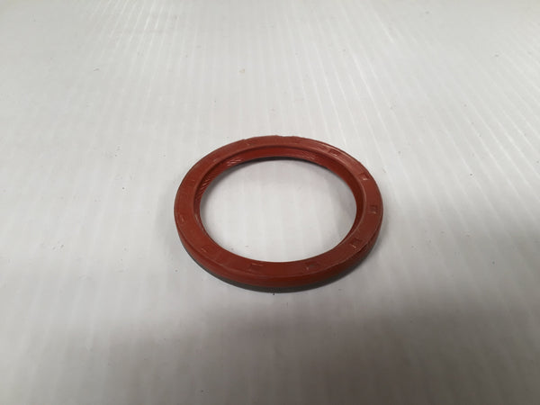 095 096 097 098 front pump Gfx metal clad seal Automatic transmission