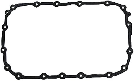 6L45E 6L50E 2007-ON Pan Gasket