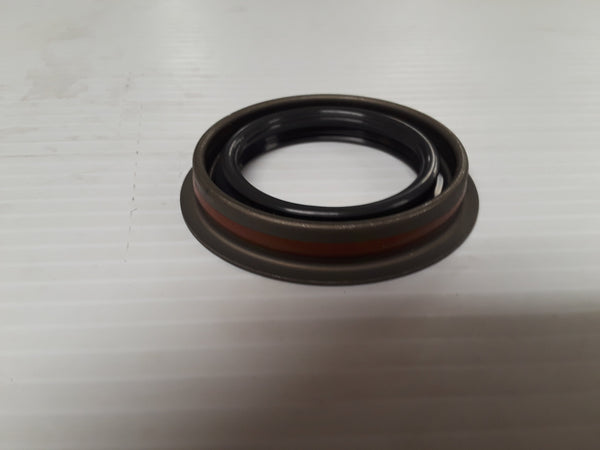 8l45e extension housing metal clad seal Automatic transmission