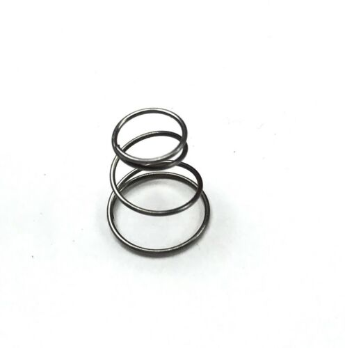 700r4 700 transmission valve body throttle valve update spring Automatic transmission