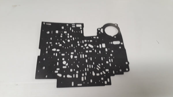 4l65e Valve Body Side Valve Body Gasket Automatic Transmission