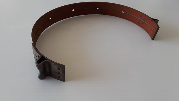 e4od 4r100 band flex intermediate (flex) borg warner 1989-up Automatic transmission