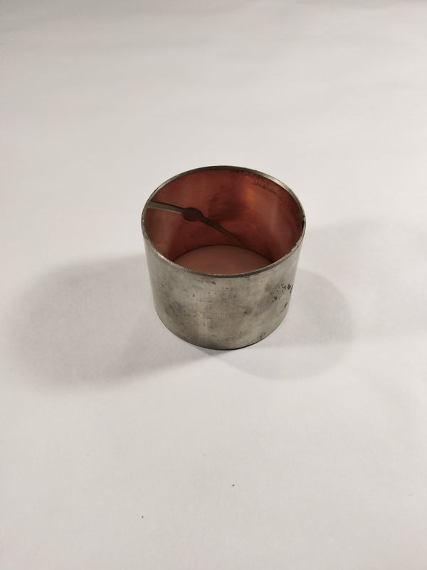 bushing extension th400 Automatic transmission