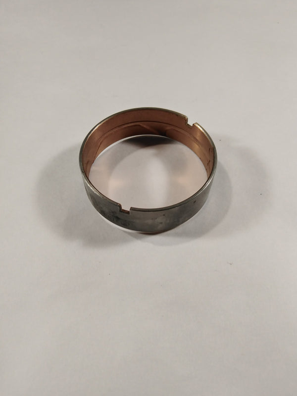 bushing case 1964-up th400 Automatic transmission