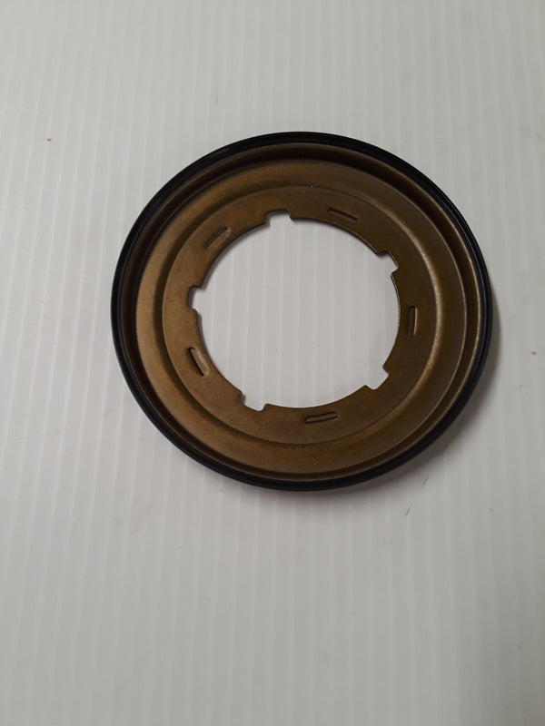 tr80-sd bonded piston kit Automatic transmission