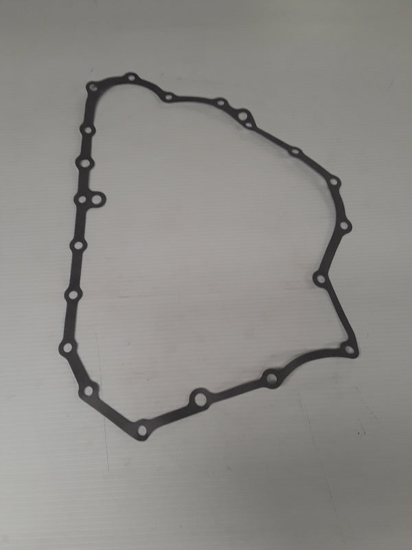 b7wa baya bdga bgfa m7wa mgfa ba bgra main case 2002-05 gasket Automatic transmission