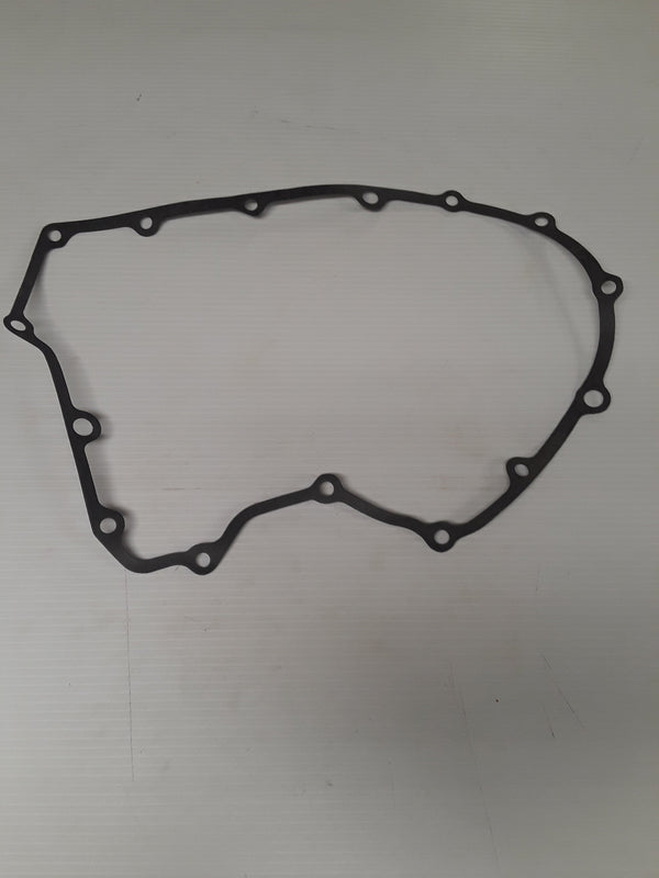 aoya boya bell housing to case 1990-97 gasket Automatic transmission