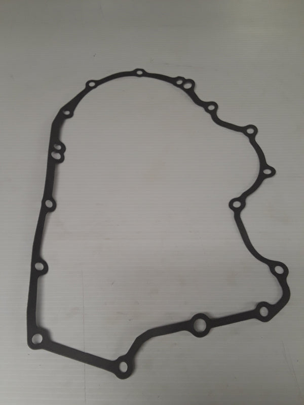 baxa maxa b6va m6ha bell housing to case 1997-00 gasket Automatic transmission