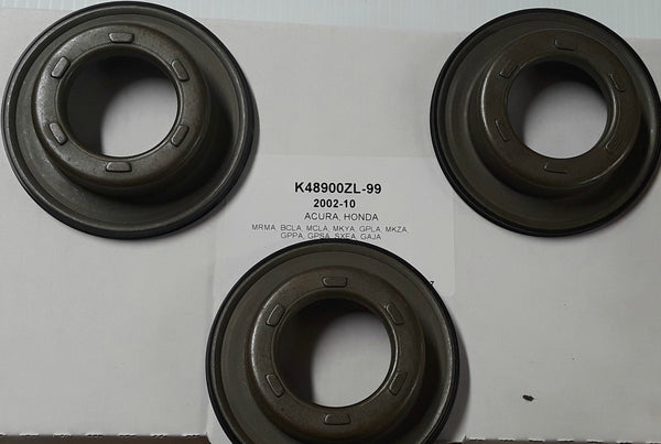 mrma bonded piston kit Automatic transmission