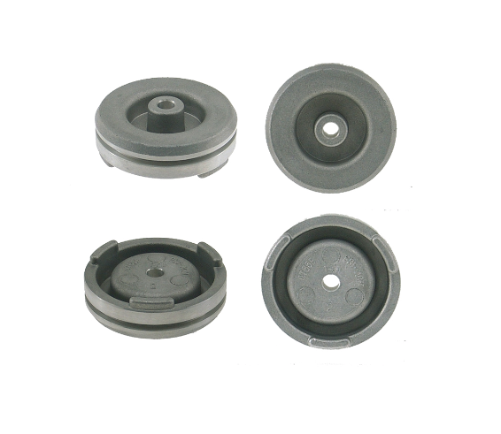 4t65e piston acumulador 1-2 & 3-4 sonna.x Automatic transmission